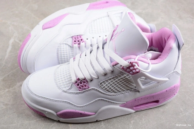 4  CT8527-116 Cacao Wow GS Jordan Air 0205